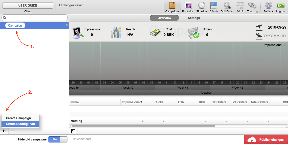 how-to-create-bidding-plans-delta-projects-user-guide