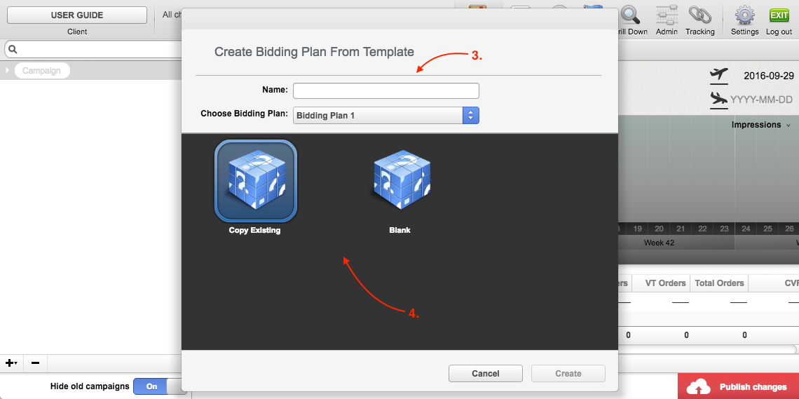 how-to-create-bidding-plans-delta-projects-user-guide